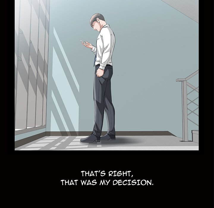 Difficult Choices - episode 16 - 104