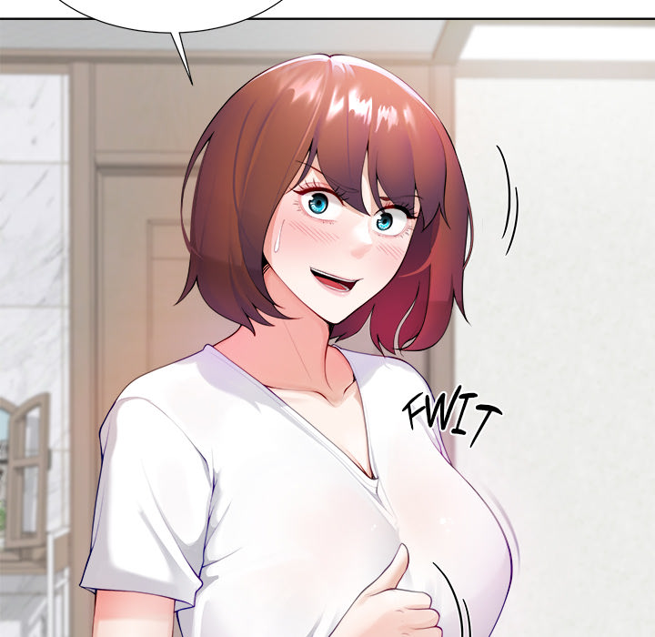 No, I Want HER! - UNCENSORED - episode 1 - 23