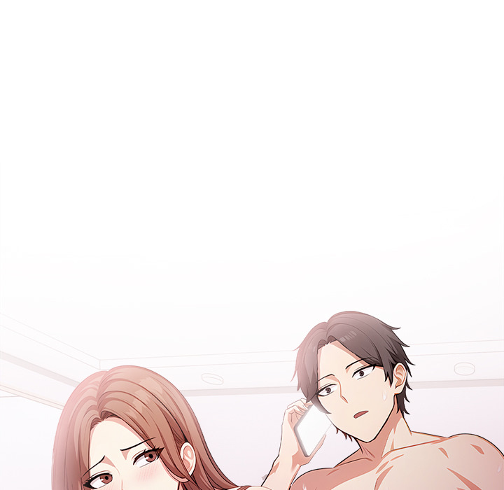 The Best Friend's Secret - episode 14 - 16