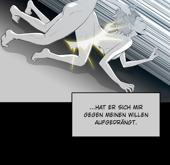 Evas Verderben - episode 9 - 50