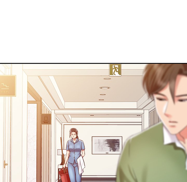 The Hand of Legend - episode 9 - 24