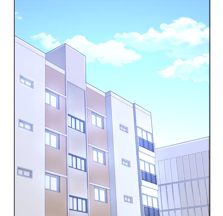 All-Girl Sharehouse - episode 2 - 30