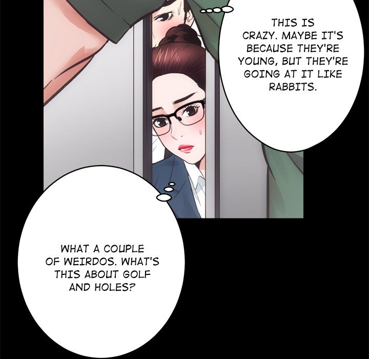 Lady Realtors - episode 17 - 36