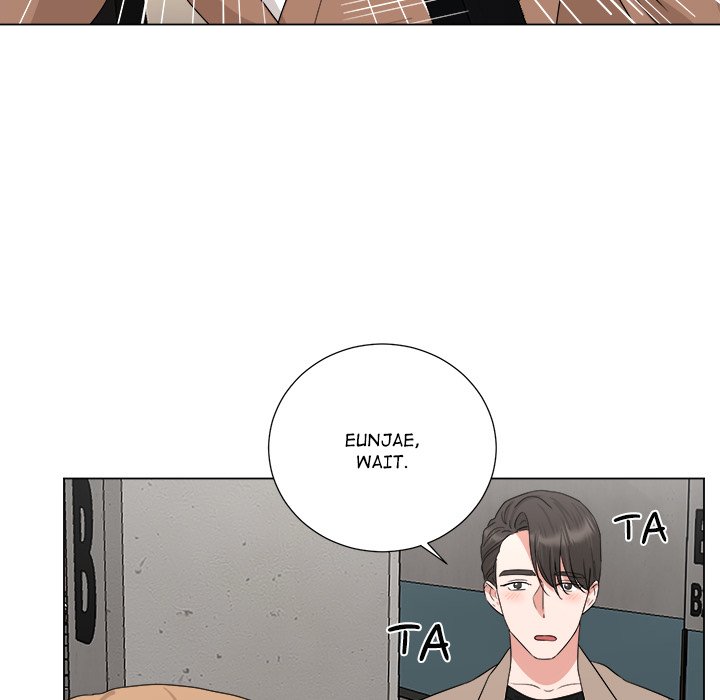Secrets Between the Sheets [non-adult] - episode 16 - 21