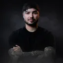 @capitanyolotroll