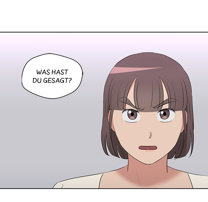 Das Cheonghak-dong Projekt - episode 42 - 5