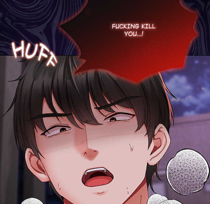 The Delinquent Girl - episode 1 - 349