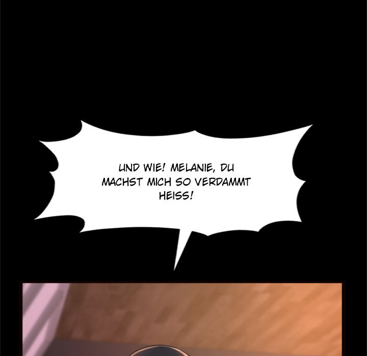 Unerreichbar - episode 19 - 88