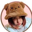 @bananadiary