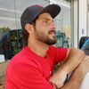 matiullaharman5