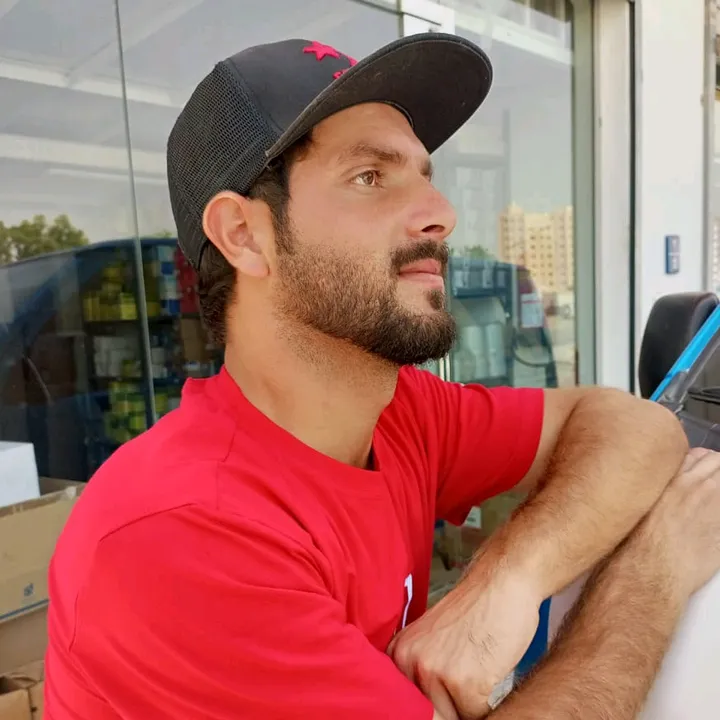 matiullaharman5