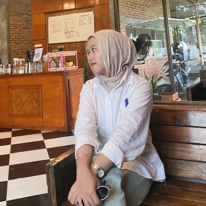 hii_pillohh