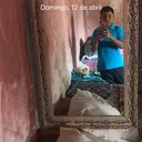 @vilma3272