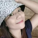 @adindagayatri0