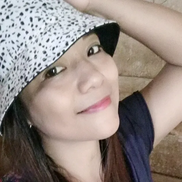 @adindagayatri0