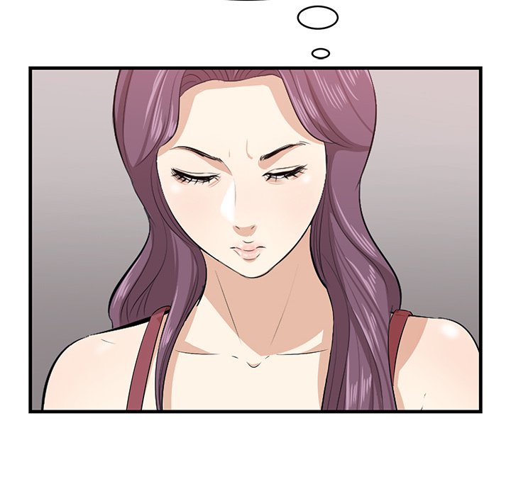 Something New - episode 23 - 62