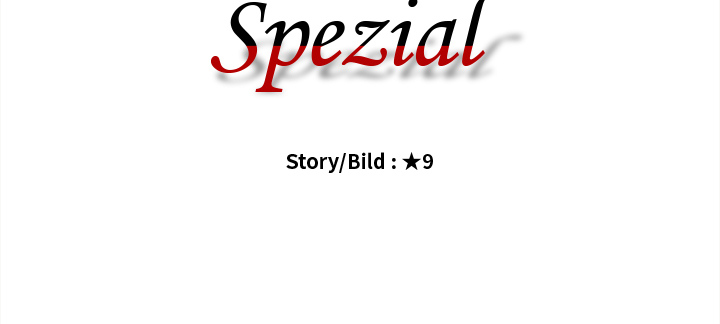 Hausaufgaben Spezial - episode 30 - 120