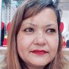 ritashrestha332
