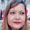 @ritashrestha332