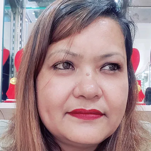 @ritashrestha332