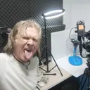 @davyfbkk