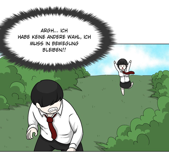 Der Balljunge - episode 15 - 59
