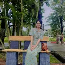 @mai.ma.than.shawe