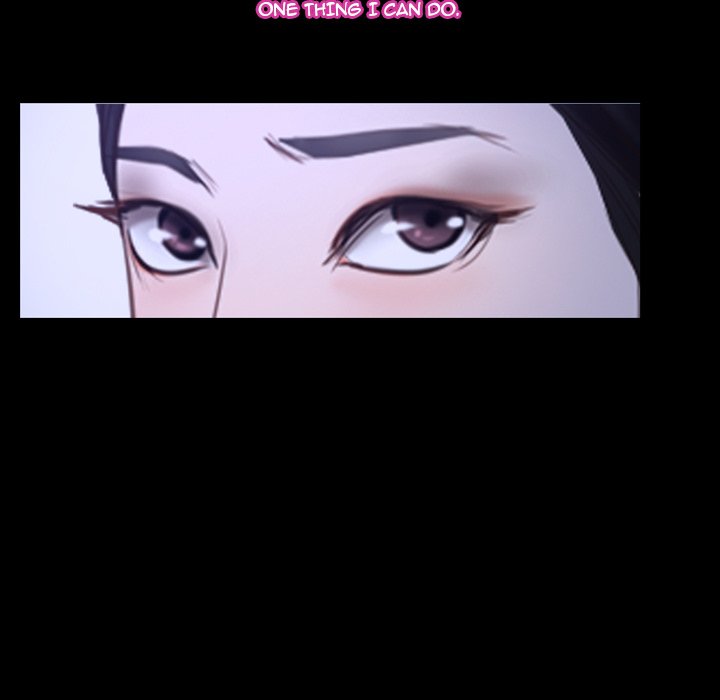 The First Love Story - episode 31 - 60