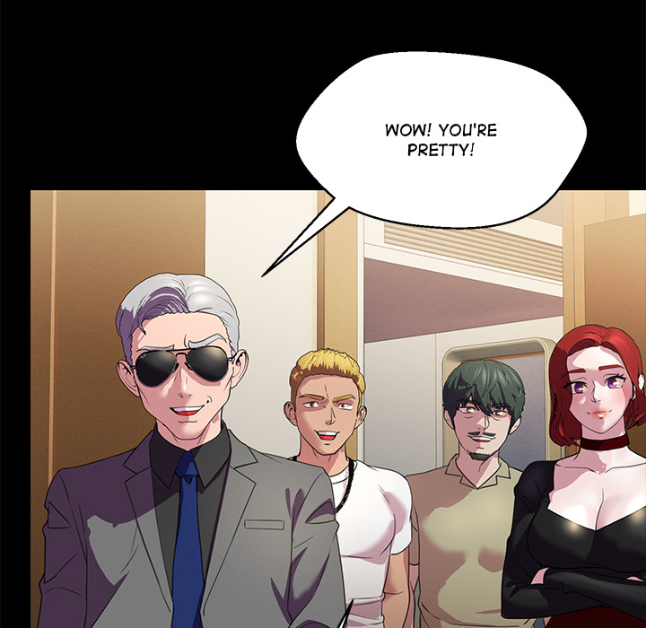 1 Day, 1 Girl - episode 10 - 79