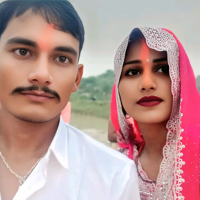 @parmodmaurya143
