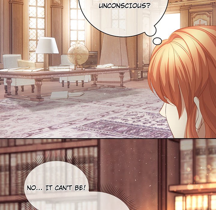 MASTER AND SEVEN LOVERS - episode 16 - 24