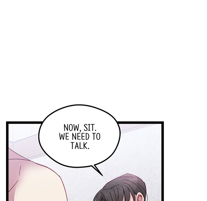 That Couple Has A Secret - episode 35 - 23