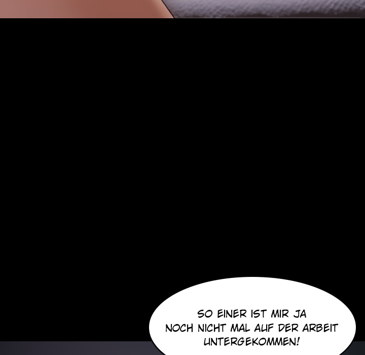 Verführ mich, Prof! - episode 26 - 23