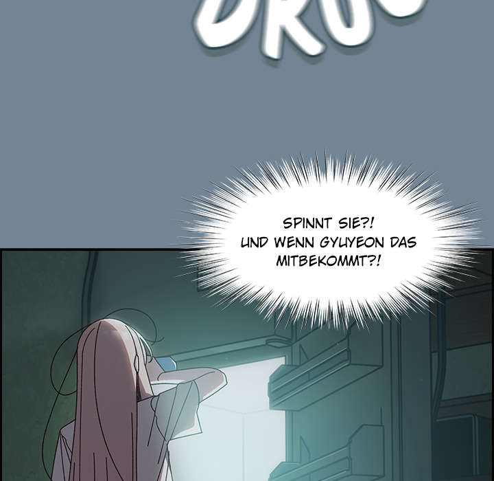 Ein ehrenwerter Mann - episode 28 - 37