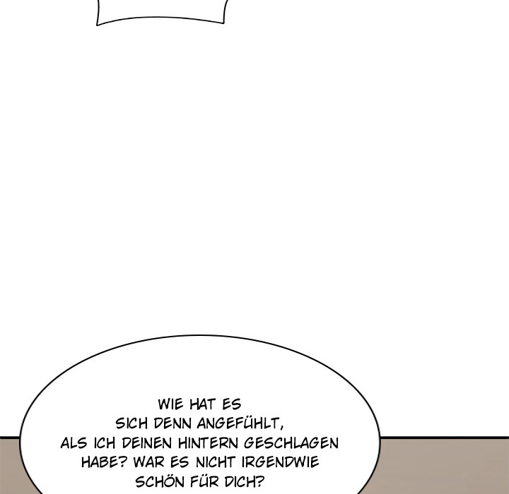 Ein standhafter Geist - episode 52 - 48