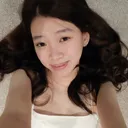 @elle.kong