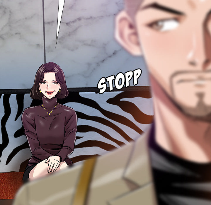 Sponsor (Drama) - episode 38 - 60
