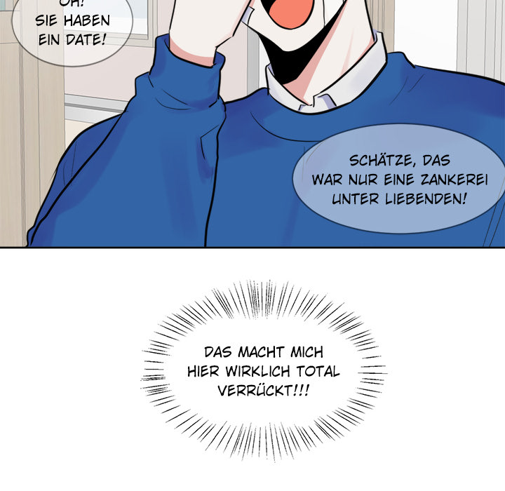 Glück im Unglück - episode 17 - 52