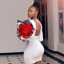 @audreybrandybeautyandspa