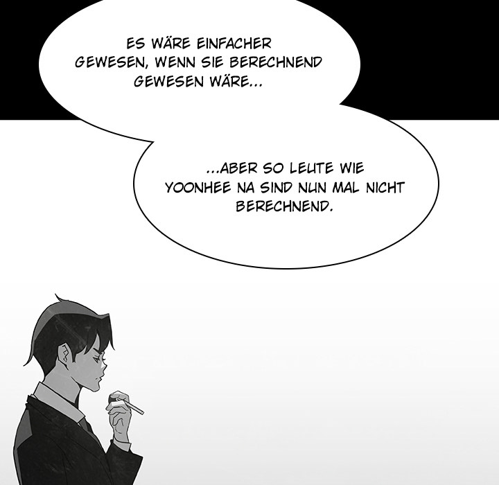 Dreiblättriges Kleeblatt - episode 33 - 69