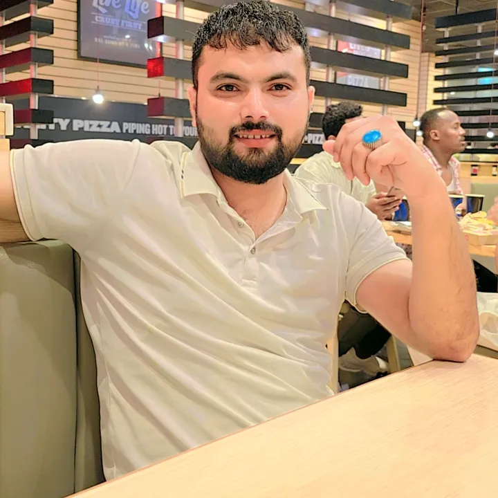 asadhashmi648
