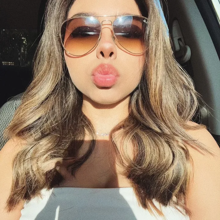 itsgabby2.0