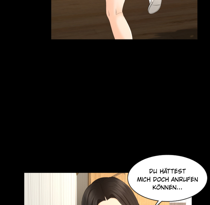 Der Vertrag - episode 7 - 30