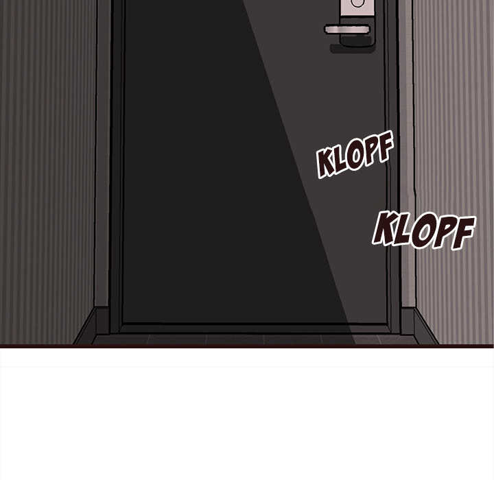 Liebe ist doof - episode 38 - 120