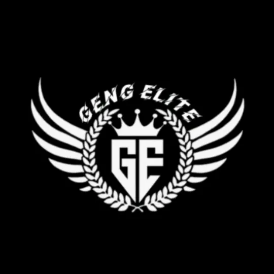 gengelite12