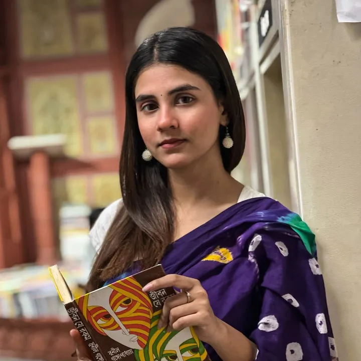 mahima.bhuiyann