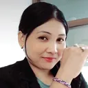 @user60503944522714