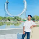 @its__me__hanxom__boy__