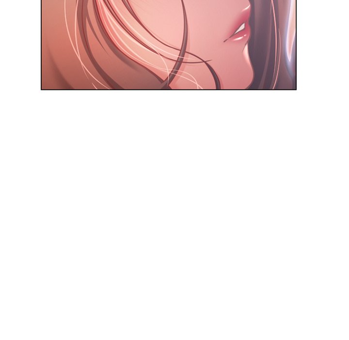 Close, but Far - episode 8 - 73