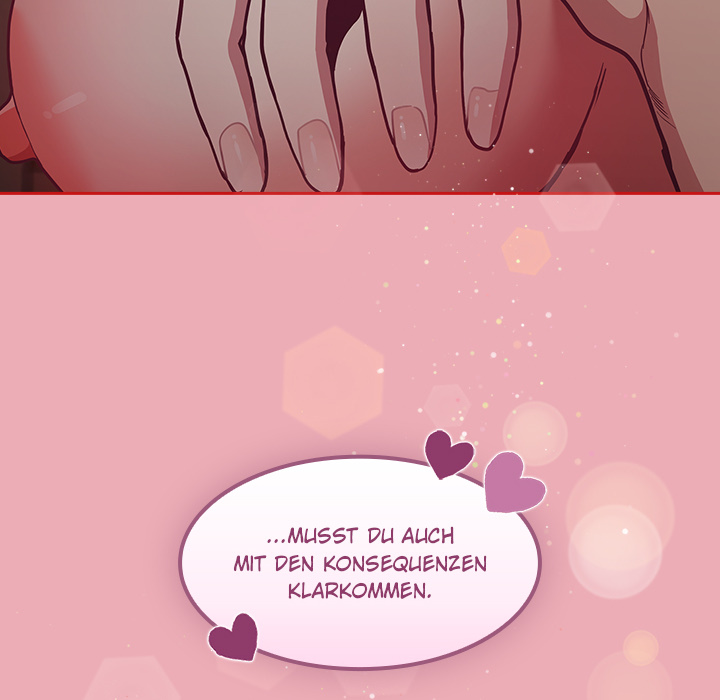 Der Weg zum Altar - episode 36 - 151